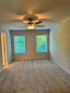 3 bedroom, 3 bathroom, 1,467 sq ft townhouse for rent at 182 Jaxton Street 71, Hoschton, GA 30548 for $2,150 a month — photo 6