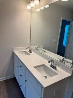 3 bedroom, 3 bathroom, 1,467 sq ft townhouse for rent at 182 Jaxton Street 71, Hoschton, GA 30548 for $2,150 a month — photo 7