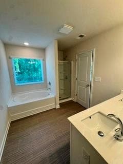 3 bedroom, 3 bathroom, 1,467 sq ft townhouse for rent at 182 Jaxton Street 71, Hoschton, GA 30548 for $2,150 a month — photo 8