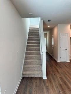 3 bedroom, 3 bathroom, 1,467 sq ft townhouse for rent at 182 Jaxton Street 71, Hoschton, GA 30548 for $2,150 a month — photo 9