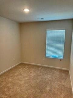 3 bedroom, 3 bathroom, 1,467 sq ft townhouse for rent at 182 Jaxton Street 71, Hoschton, GA 30548 for $2,150 a month — photo 10