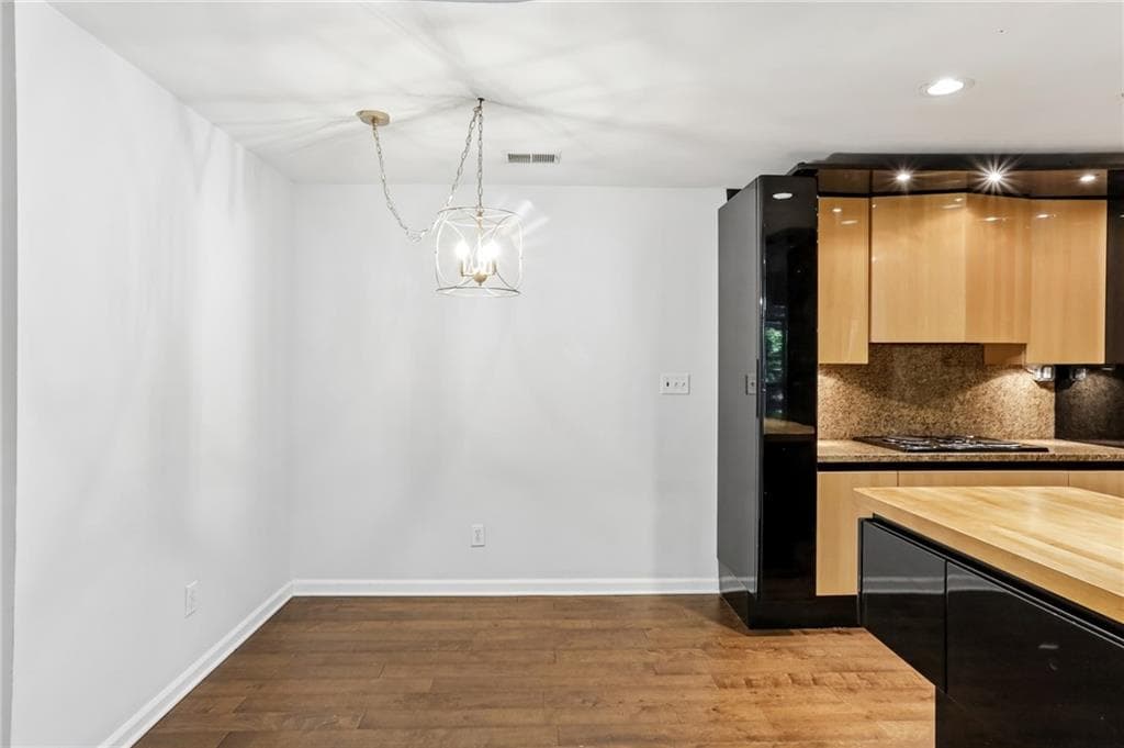 2 bedroom, 1 bathroom, 1,070 sq ft condominium for sale at 1513 Mcgill Park Avenue, Atlanta, GA 30312 — photo 10