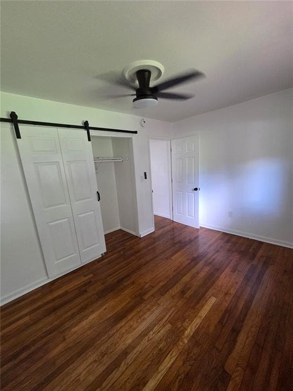 3 bedroom, 1 bathroom, 900 sq ft single family residence for sale at 2396 Clarissa Drive, Atlanta, GA 30318 — photo 7
