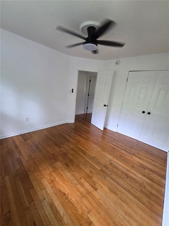 3 bedroom, 1 bathroom, 900 sq ft single family residence for sale at 2396 Clarissa Drive, Atlanta, GA 30318 — photo 9