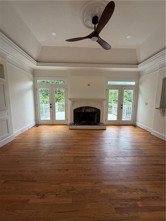 4 bedroom, 3 bathroom, 2,536 sq ft single family residence for rent at 721 Smithstone Road, Marietta, GA 30067 for $3,000 a month — photo 3