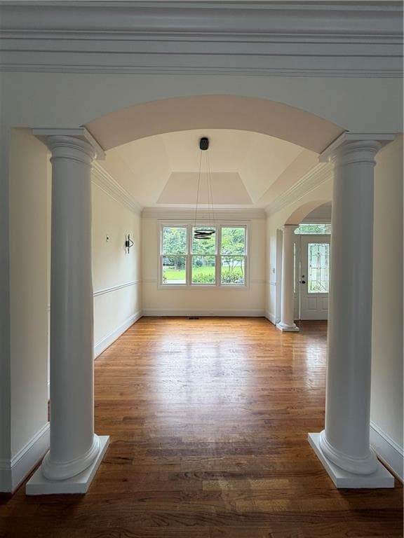 4 bedroom, 3 bathroom, 2,536 sq ft single family residence for rent at 721 Smithstone Road, Marietta, GA 30067 for $3,000 a month — photo 5