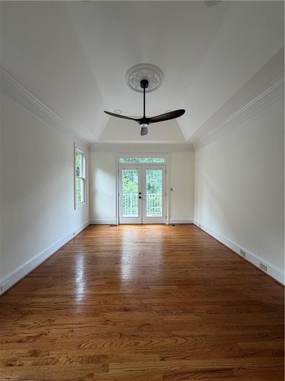 4 bedroom, 3 bathroom, 2,536 sq ft single family residence for rent at 721 Smithstone Road, Marietta, GA 30067 for $3,000 a month — photo 9