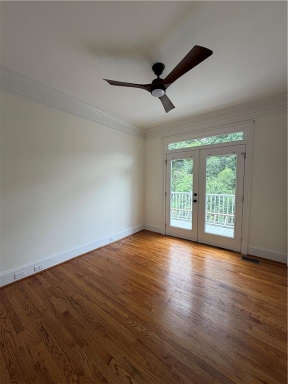 4 bedroom, 3 bathroom, 2,536 sq ft single family residence for rent at 721 Smithstone Road, Marietta, GA 30067 for $3,000 a month — photo 10