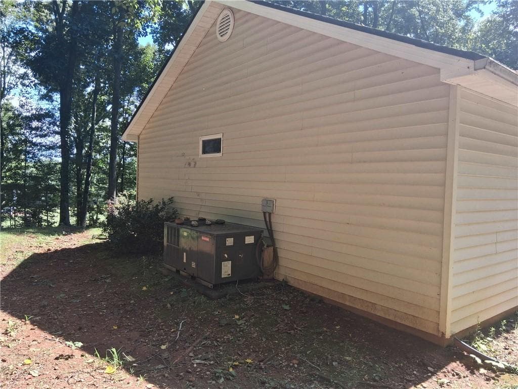 3 bedroom, 2 bathroom, 1,476 sq ft single family residence for sale at 134 Old Draketown Pass, Temple, GA 30179 — photo 4