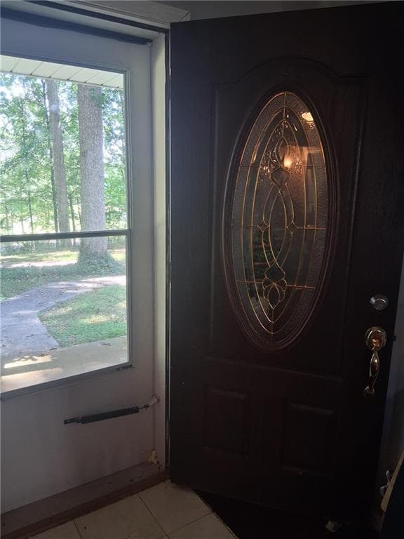3 bedroom, 2 bathroom, 1,476 sq ft single family residence for sale at 134 Old Draketown Pass, Temple, GA 30179 — photo 10