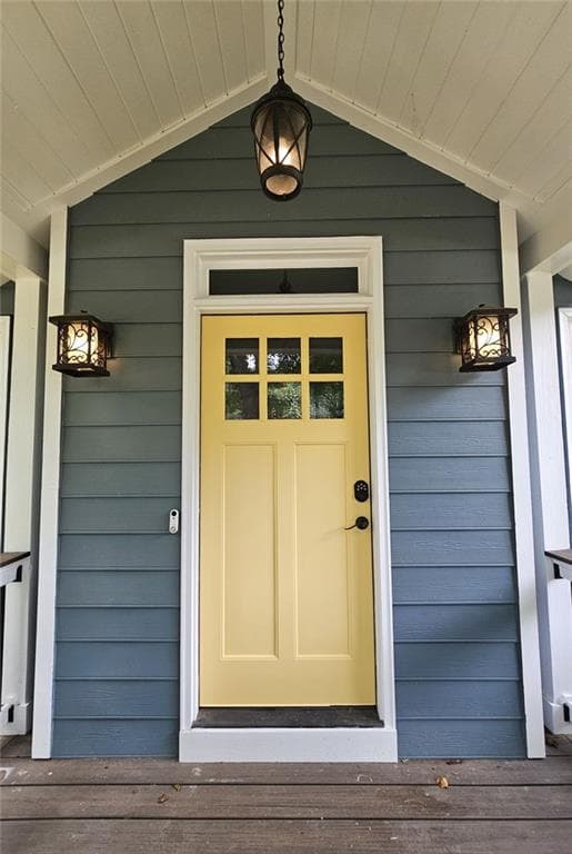 4 bedroom, 3 bathroom, 2,029 sq ft single family residence for rent at 290 Oakmere Drive, Alpharetta, GA 30009 for $3,995 a month — photo 2