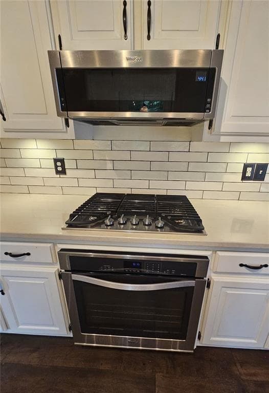 4 bedroom, 3 bathroom, 2,029 sq ft single family residence for rent at 290 Oakmere Drive, Alpharetta, GA 30009 for $3,995 a month — photo 7