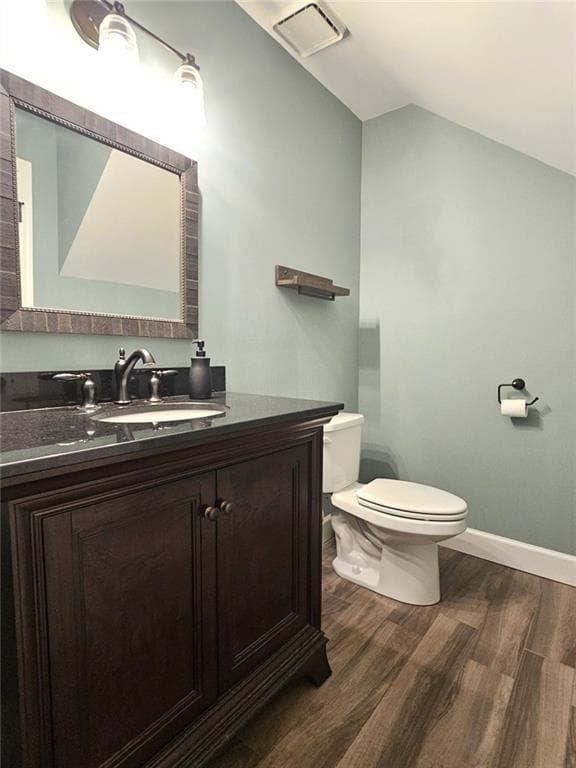 4 bedroom, 3 bathroom, 2,029 sq ft single family residence for rent at 290 Oakmere Drive, Alpharetta, GA 30009 for $3,995 a month — photo 10