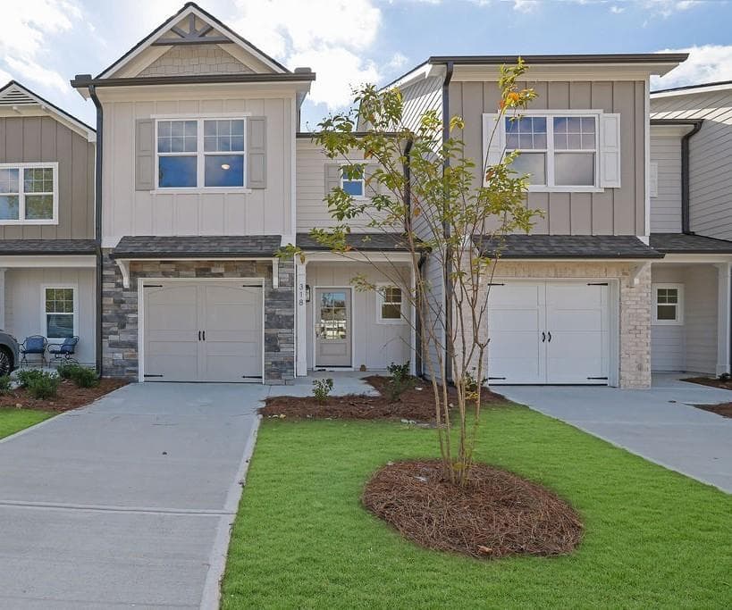 310 Heron Street 15