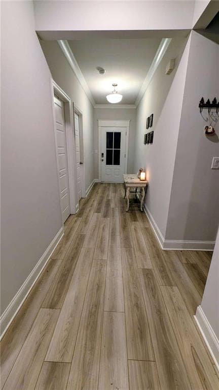 5 bedroom, 3 bathroom, 2,274 sq ft single family residence for sale at 5927 Belafonte Walk, Gainesville, GA 30506 — photo 3