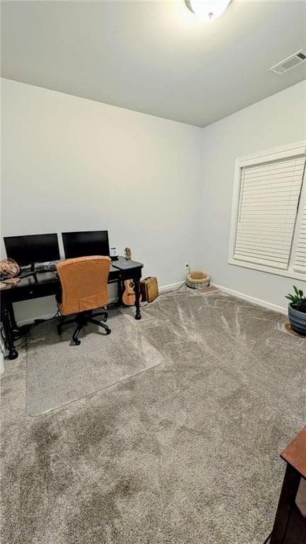 5 bedroom, 3 bathroom, 2,274 sq ft single family residence for sale at 5927 Belafonte Walk, Gainesville, GA 30506 — photo 4