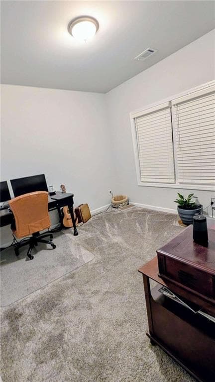 5 bedroom, 3 bathroom, 2,274 sq ft single family residence for sale at 5927 Belafonte Walk, Gainesville, GA 30506 — photo 5