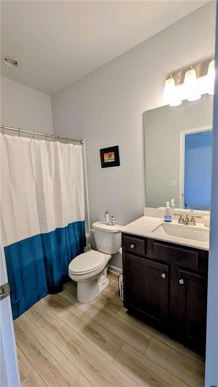 5 bedroom, 3 bathroom, 2,274 sq ft single family residence for sale at 5927 Belafonte Walk, Gainesville, GA 30506 — photo 7