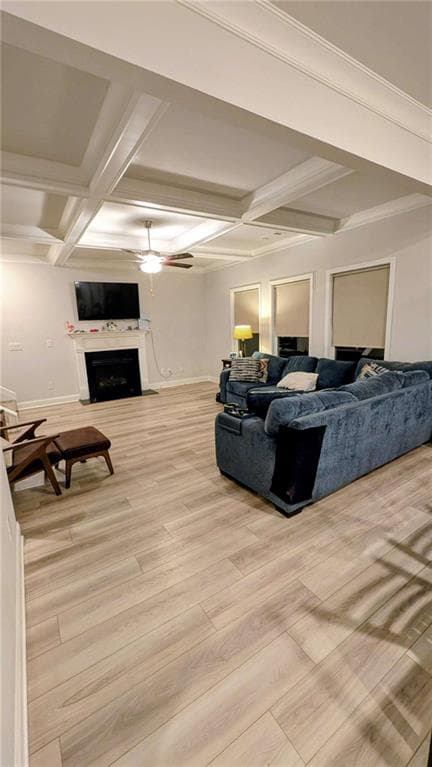 5 bedroom, 3 bathroom, 2,274 sq ft single family residence for sale at 5927 Belafonte Walk, Gainesville, GA 30506 — photo 10