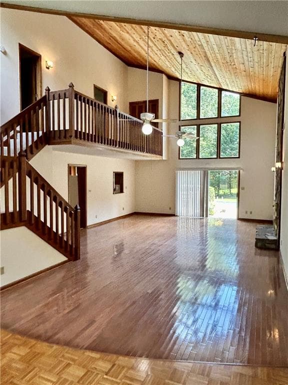 4 bedroom, 3 bathroom single family residence for rent at 115 Nesbit Ferry Place, Atlanta, GA 30350 for $3,740 a month — photo 4