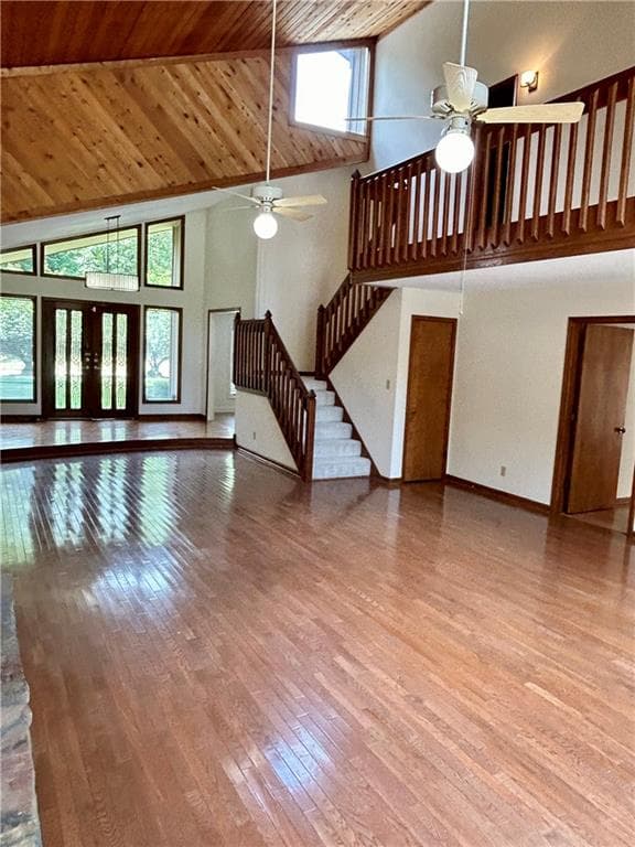 4 bedroom, 3 bathroom single family residence for rent at 115 Nesbit Ferry Place, Atlanta, GA 30350 for $3,740 a month — photo 6