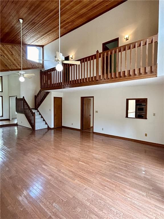 4 bedroom, 3 bathroom single family residence for rent at 115 Nesbit Ferry Place, Atlanta, GA 30350 for $3,740 a month — photo 7