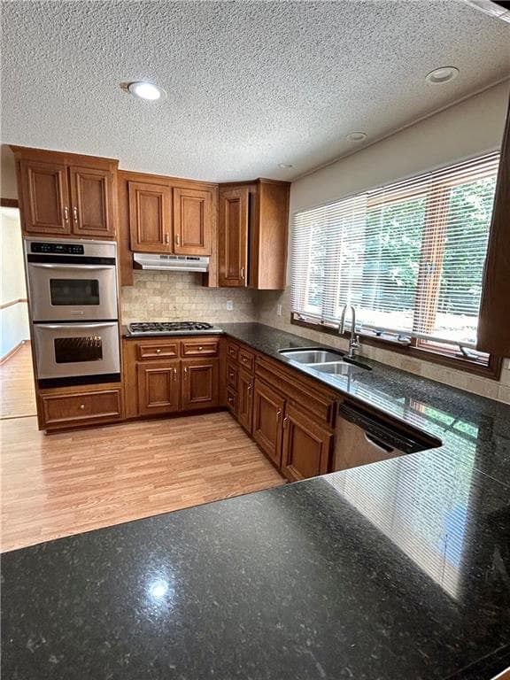 4 bedroom, 3 bathroom single family residence for rent at 115 Nesbit Ferry Place, Atlanta, GA 30350 for $3,740 a month — photo 9