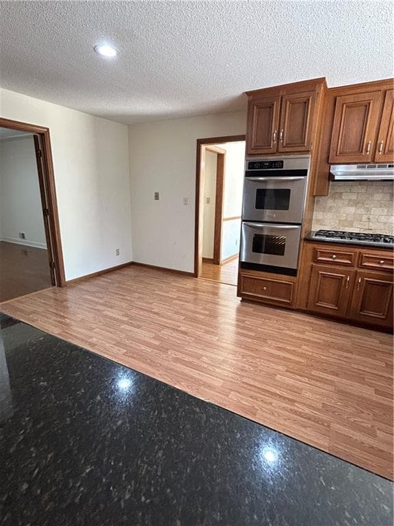 4 bedroom, 3 bathroom single family residence for rent at 115 Nesbit Ferry Place, Atlanta, GA 30350 for $3,740 a month — photo 10