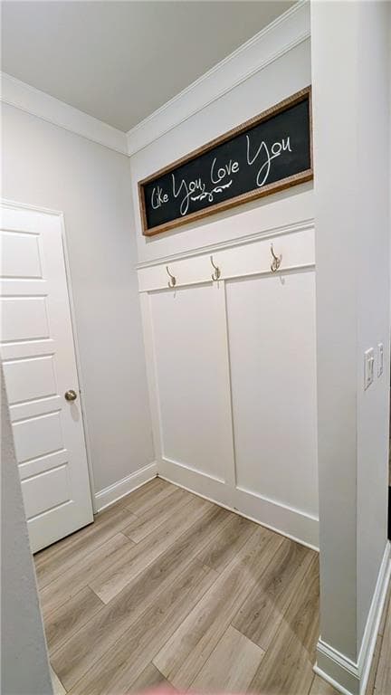 5 bedroom, 3 bathroom, 2,274 sq ft single family residence for sale at 5927 Belafonte Walk, Gainesville, GA 30506 — photo 6