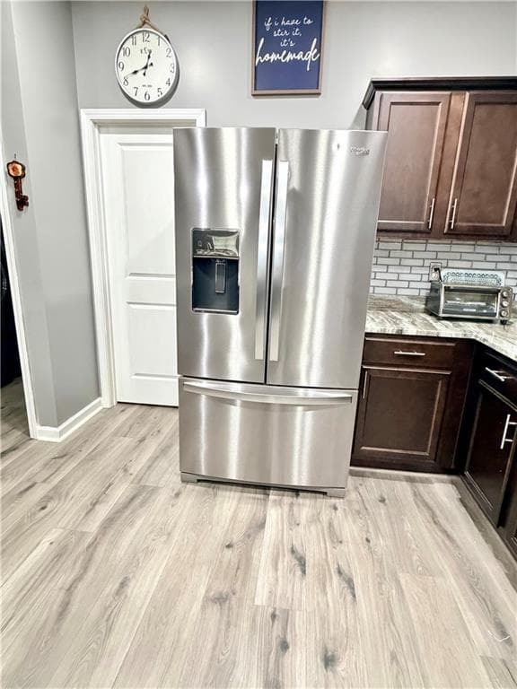 3 bedroom, 2 bathroom, 1,552 sq ft single family residence for sale at 7377 Saint Peter Way, Fairburn, GA 30213 — photo 3