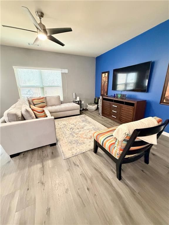 3 bedroom, 2 bathroom, 1,552 sq ft single family residence for sale at 7377 Saint Peter Way, Fairburn, GA 30213 — photo 4