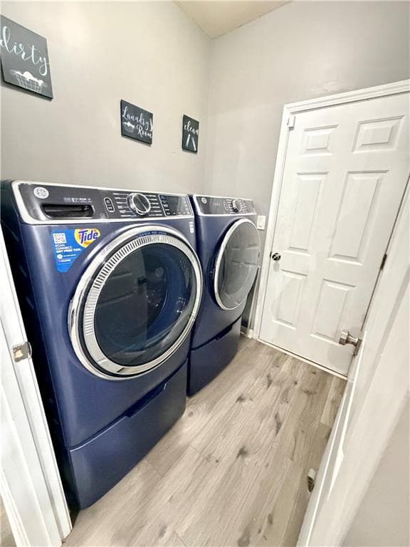3 bedroom, 2 bathroom, 1,552 sq ft single family residence for sale at 7377 Saint Peter Way, Fairburn, GA 30213 — photo 5