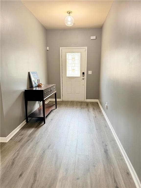3 bedroom, 2 bathroom, 1,552 sq ft single family residence for sale at 7377 Saint Peter Way, Fairburn, GA 30213 — photo 7