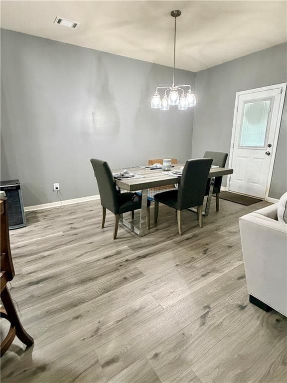 3 bedroom, 2 bathroom, 1,552 sq ft single family residence for sale at 7377 Saint Peter Way, Fairburn, GA 30213 — photo 8