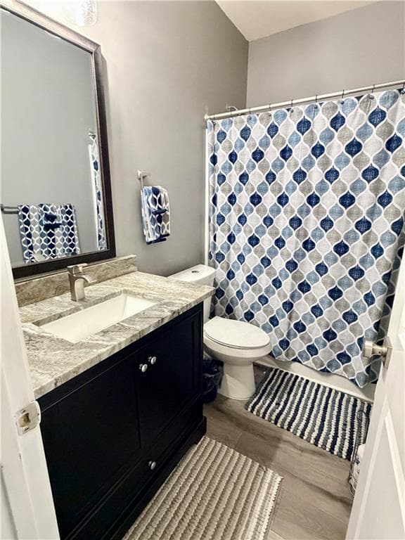 3 bedroom, 2 bathroom, 1,552 sq ft single family residence for sale at 7377 Saint Peter Way, Fairburn, GA 30213 — photo 9