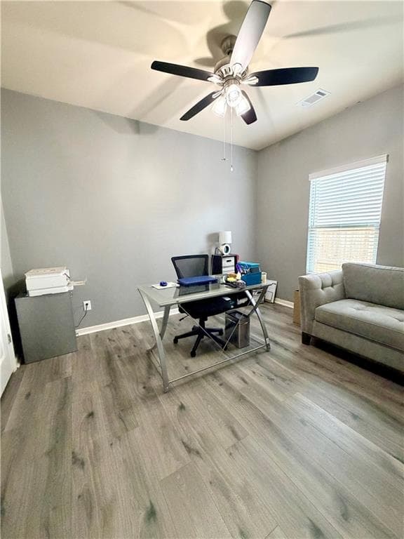 3 bedroom, 2 bathroom, 1,552 sq ft single family residence for sale at 7377 Saint Peter Way, Fairburn, GA 30213 — photo 10