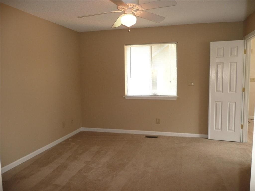 2 bedroom, 2 bathroom, 1,225 sq ft quadruplex for rent at 2665 Windy Hill Place C, Smyrna, GA 30080 for $1,795 a month — photo 8
