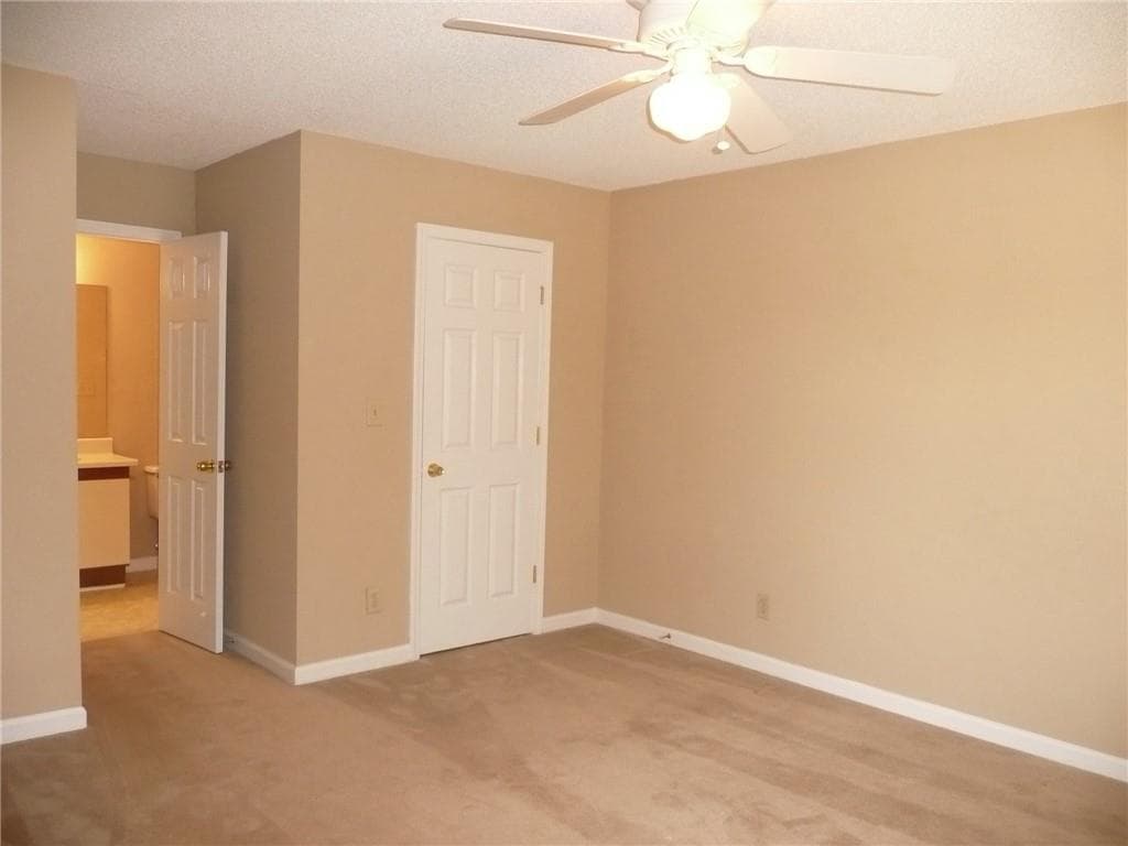 2 bedroom, 2 bathroom, 1,225 sq ft quadruplex for rent at 2665 Windy Hill Place C, Smyrna, GA 30080 for $1,795 a month — photo 9