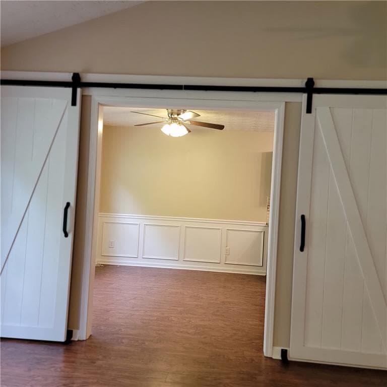 3 bedroom, 3 bathroom, 1,669 sq ft single family residence for rent at 5219 Leecroft Drive, Buford, GA 30518 for $2,395 a month — photo 7