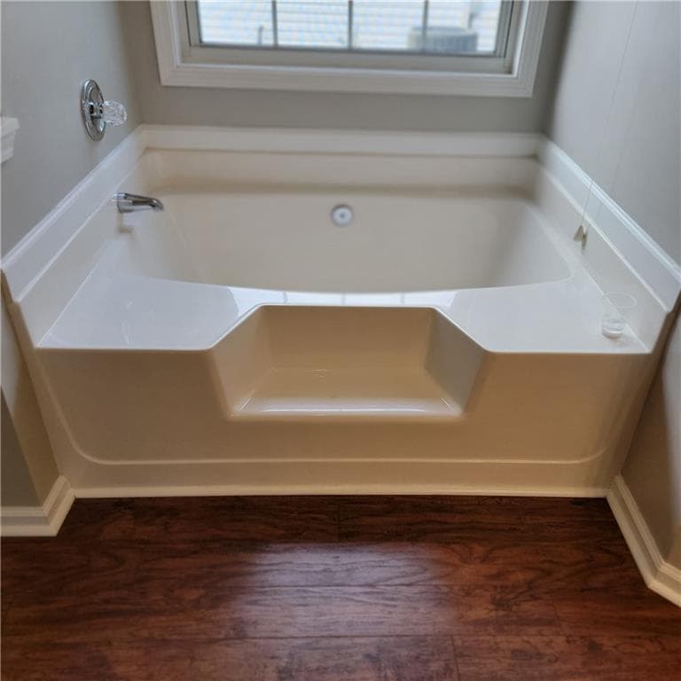 3 bedroom, 3 bathroom, 1,669 sq ft single family residence for rent at 5219 Leecroft Drive, Buford, GA 30518 for $2,395 a month — photo 9