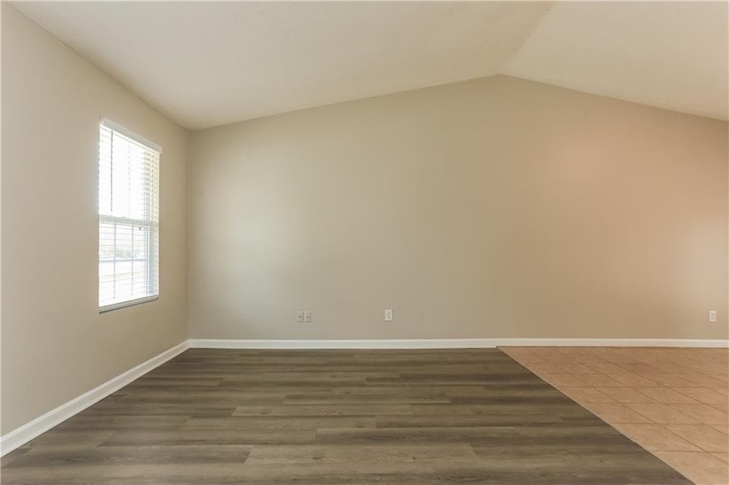 3 bedroom, 2 bathroom, 1,344 sq ft single family residence for rent at 4981 Galbraith Circle, Stone Mountain, GA 30088 for $1,690 a month — photo 8