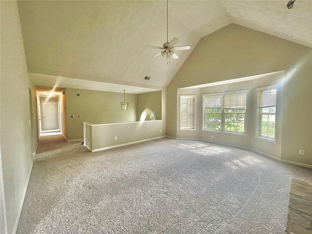 3 bedroom, 2 bathroom, 2,340 sq ft single family residence for sale at 3095 Oak Grove Road, Loganville, GA 30052 — photo 6