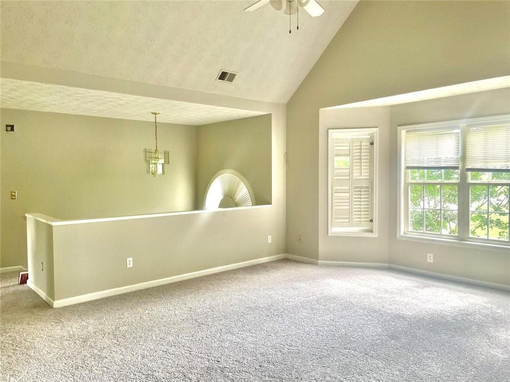 3 bedroom, 2 bathroom, 2,340 sq ft single family residence for sale at 3095 Oak Grove Road, Loganville, GA 30052 — photo 7