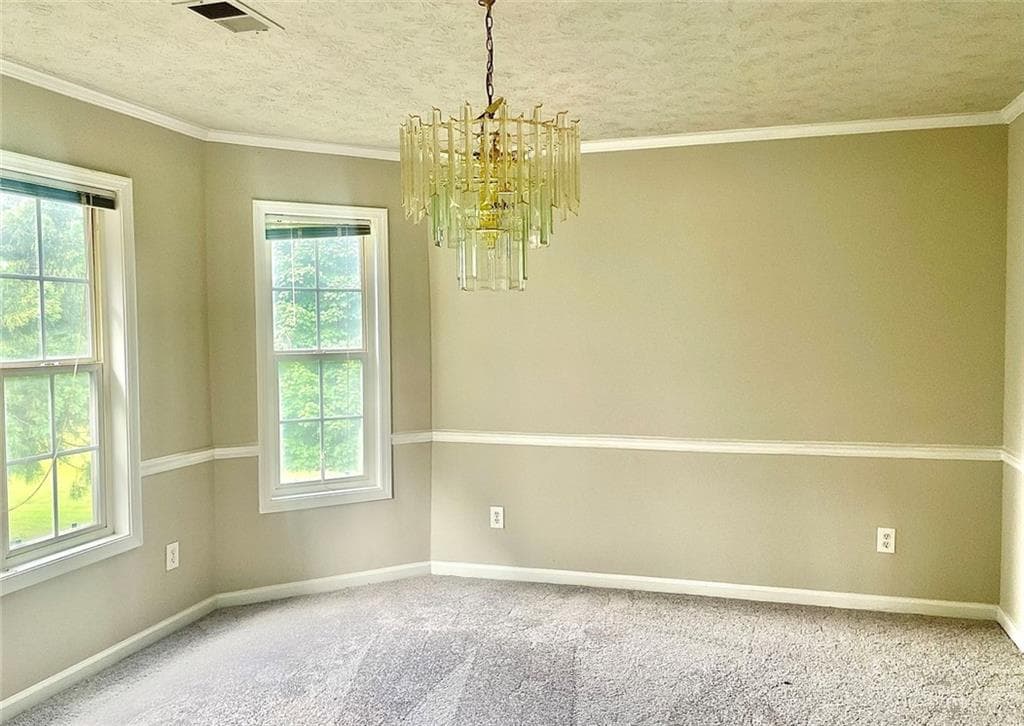 3 bedroom, 2 bathroom, 2,340 sq ft single family residence for sale at 3095 Oak Grove Road, Loganville, GA 30052 — photo 10