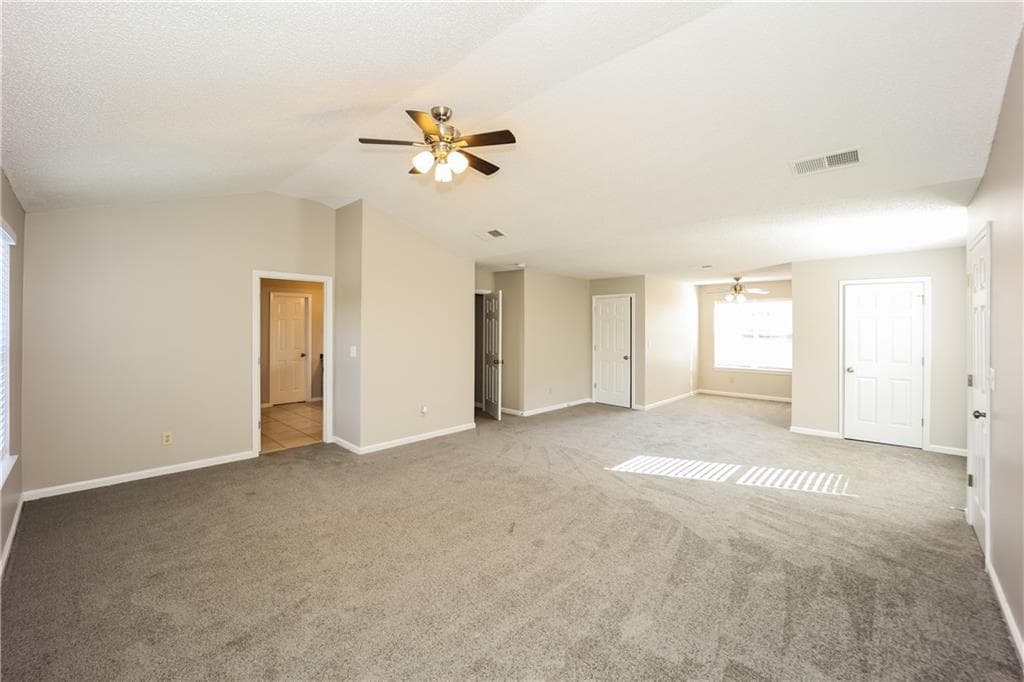 5 bedroom, 3 bathroom, 2,962 sq ft single family residence for rent at 5176 Round Table Drive, Ellenwood, GA 30294 for $2,640 a month — photo 2