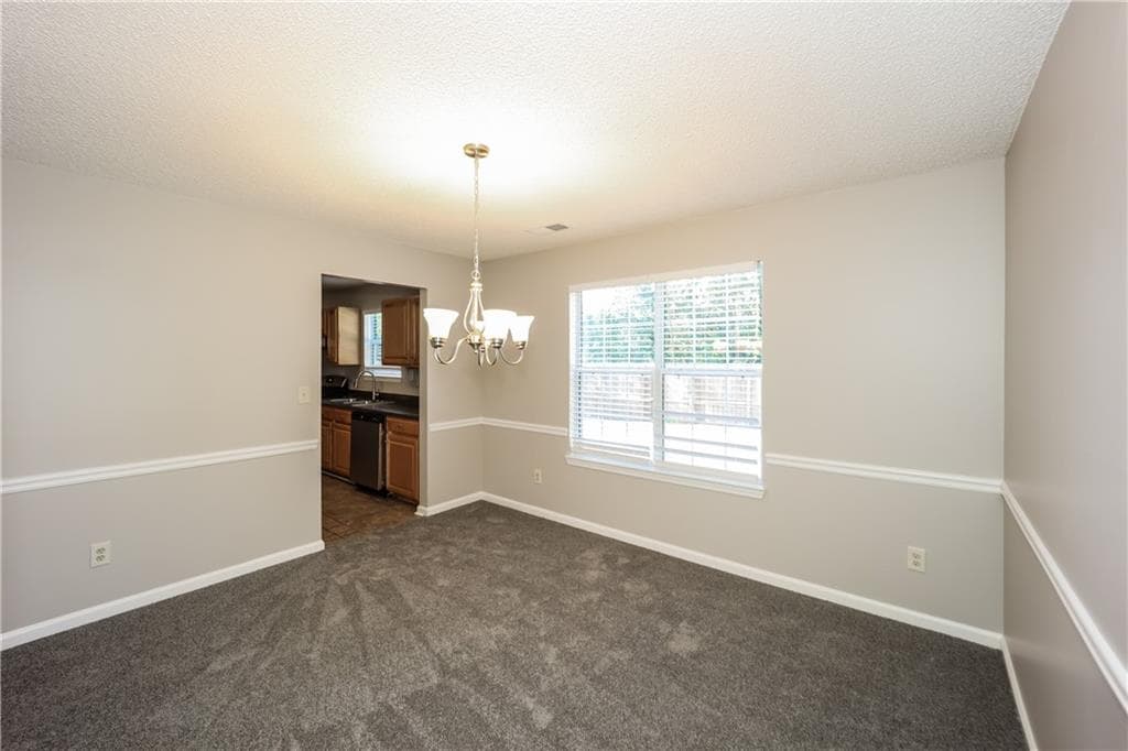 5 bedroom, 3 bathroom, 2,962 sq ft single family residence for rent at 5176 Round Table Drive, Ellenwood, GA 30294 for $2,640 a month — photo 8