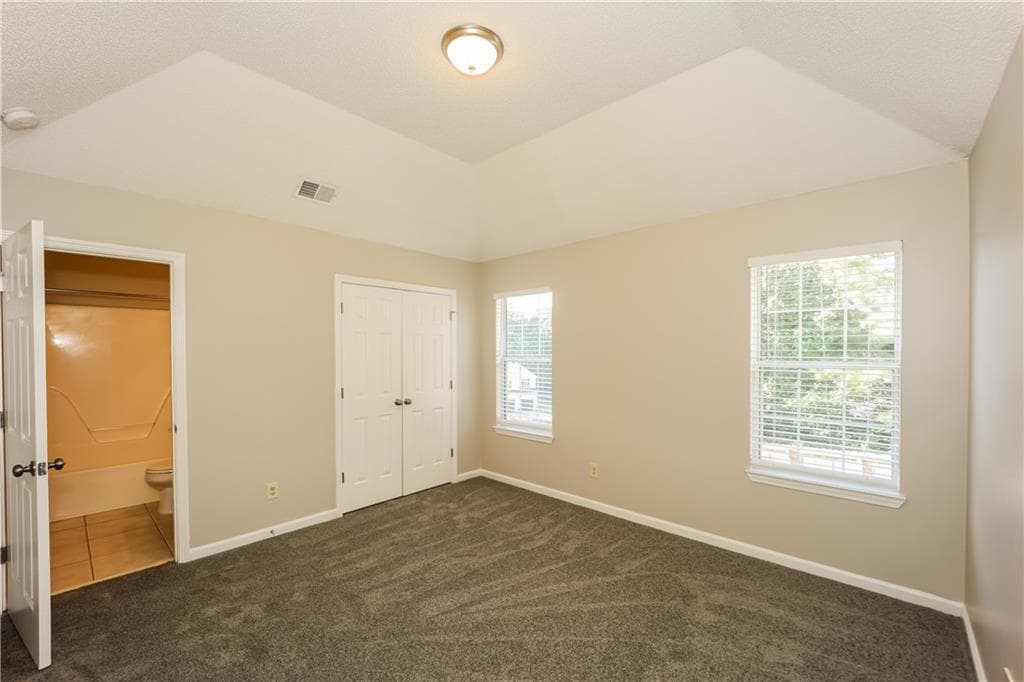 5 bedroom, 3 bathroom, 2,962 sq ft single family residence for rent at 5176 Round Table Drive, Ellenwood, GA 30294 for $2,640 a month — photo 10