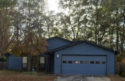 3 bedroom, 2 bathroom, 1,548 sq ft single family residence sold at 1276 Peninsula Trace, Lawrenceville, GA 30044