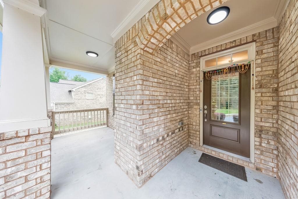 5 bedroom, 4 bathroom, 4,155 sq ft single family residence for sale at 1162 Smithwell Point, Kennesaw, GA 30152 — photo 2