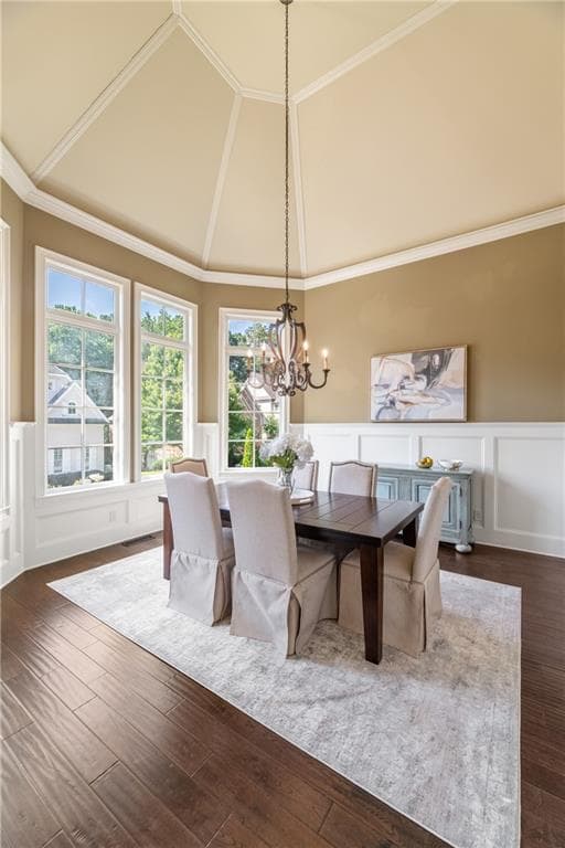 6 bedroom, 8 bathroom, 7,969 sq ft single family residence for sale at 5193 Creek Walk Circle, Peachtree Corners, GA 30092 — photo 8